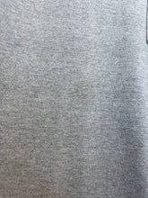 Load image into Gallery viewer, Carhartt T-shirt (3XL)