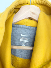 Load image into Gallery viewer, Nike Hoodie (M)
