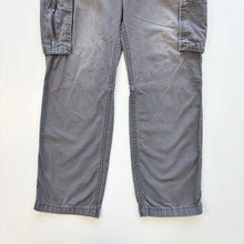 Load image into Gallery viewer, Carhartt Cargos W32 L32