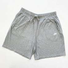 Load image into Gallery viewer, Nike Shorts (XL)