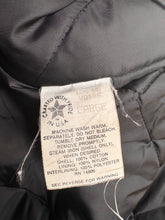 Load image into Gallery viewer, 90s Carhartt Gilet (L)