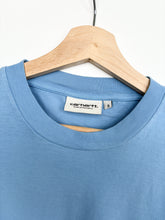 Load image into Gallery viewer, Women’s Carhartt T-shirt (S)