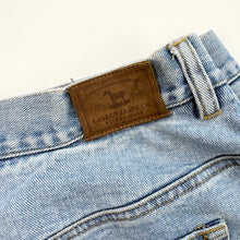 Load image into Gallery viewer, 90s Ralph Lauren Jeans W40 L30