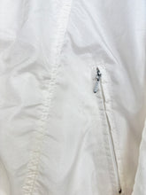 Load image into Gallery viewer, 80s Adidas Jacket (XS)
