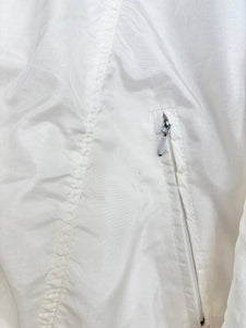 80s Adidas Jacket (XS)