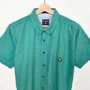 Chaps Ralph Lauren Shirt (M)