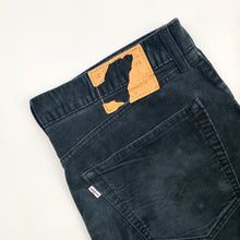 Load image into Gallery viewer, Levi’s 505 Cords W36 L30