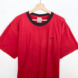 90s Nike T-shirt (XL)