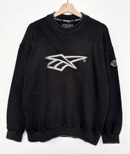 Load image into Gallery viewer, 00s Reebok Sweatshirt (L)