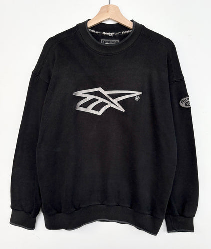 00s Reebok Sweatshirt (L)