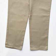 Load image into Gallery viewer, Dickies 874 W42 L32