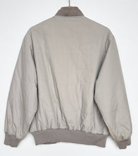 Load image into Gallery viewer, 90s Lacoste Jacket (M)