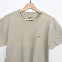 Load image into Gallery viewer, Carhartt T-shirt (S)