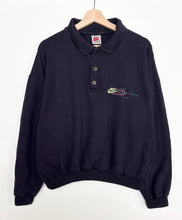 Load image into Gallery viewer, 90s Nike Sweatshirt (M)