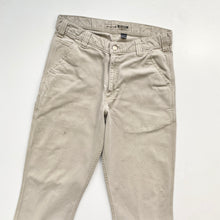 Load image into Gallery viewer, Carhartt Jeans W32 L32