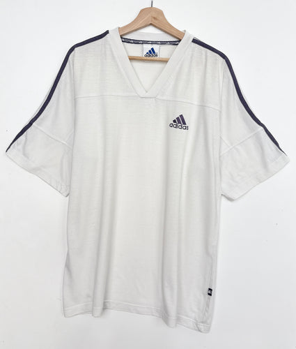 90s Adidas T-shirt (L)