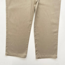 Load image into Gallery viewer, Dickies 874 W44 L32