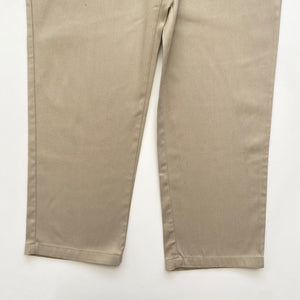 Dickies 874 W44 L32