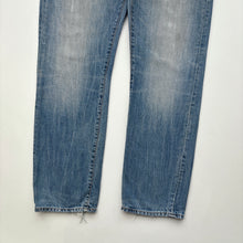 Load image into Gallery viewer, Carhartt Klondike Jeans W32 L30