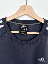 Load image into Gallery viewer, 00s Adidas Sweatshirt (M)