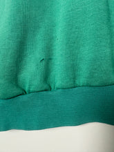 Load image into Gallery viewer, Rare 80s Adidas Professional Rafting Winners Sweatshirt (XS)