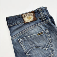 Load image into Gallery viewer, Dickies Jeans W38 L32