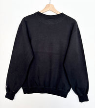 Load image into Gallery viewer, Champion St.John University Sweatshirt (S)