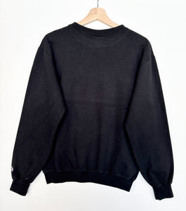 Champion St.John University Sweatshirt (S)
