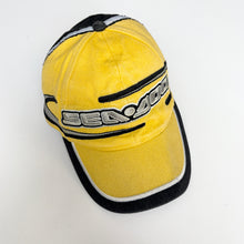 Load image into Gallery viewer, Sea-Doo Racing Cap
