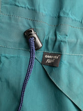Load image into Gallery viewer, 90s Berghaus Gortex Coat (M)