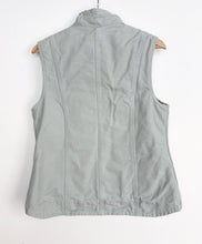 Load image into Gallery viewer, Women’s Carhartt Gilet (S)