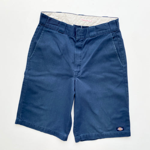 Dickies Shorts W30