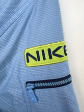 Load image into Gallery viewer, Women’s 90s Nike Jacket (M)