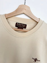 Load image into Gallery viewer, 90s Marlboro Sweatshirt (M)