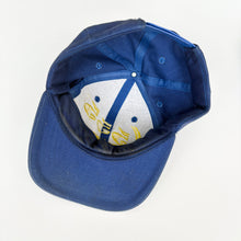 Load image into Gallery viewer, 90s Subaru Cap