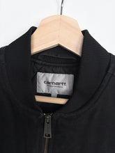 Load image into Gallery viewer, 90s Carhartt Gilet (S)
