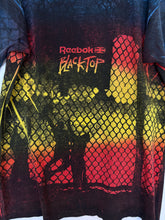 Load image into Gallery viewer, 90s Reebok Basketball T-shirt (L)