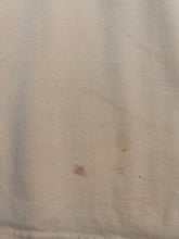 Load image into Gallery viewer, Stussy T-shirt (XL)