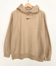 Load image into Gallery viewer, Nike Hoodie (S)