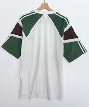 Load image into Gallery viewer, 90s Adidas T-shirt (L)