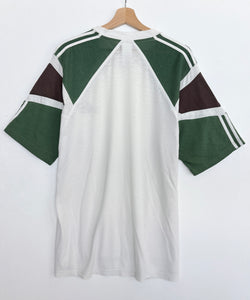 90s Adidas T-shirt (L)