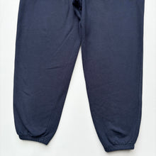 Load image into Gallery viewer, 00s Reebok Joggers (XL)