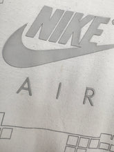 Load image into Gallery viewer, Nike Air T-shirt (XL)