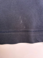 Load image into Gallery viewer, Ralph Lauren Sweatshirt (XL)