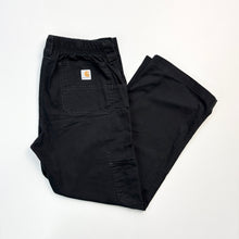 Load image into Gallery viewer, Carhartt Trouser W30/32 L28