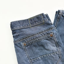 Load image into Gallery viewer, DKNY Jeans W34 L30