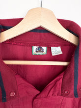 Load image into Gallery viewer, 90s Izod Sweatshirt (M)