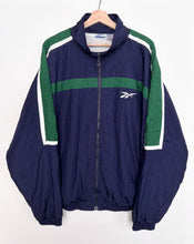 Load image into Gallery viewer, 00s Reebok Jacket (XL)