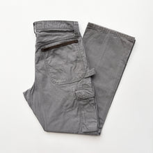 Load image into Gallery viewer, Wrangler Cargos W30 L32