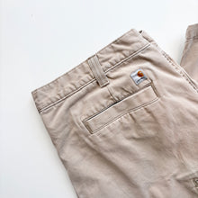 Load image into Gallery viewer, Carhartt Trouses W40 L30